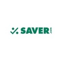 Pleasant State Coupon Codes